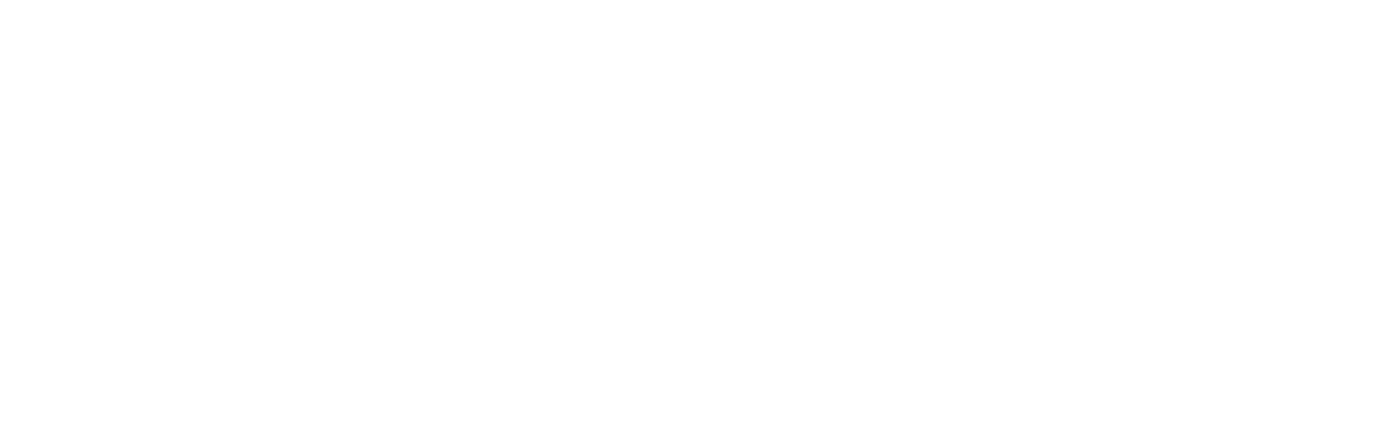 singular25