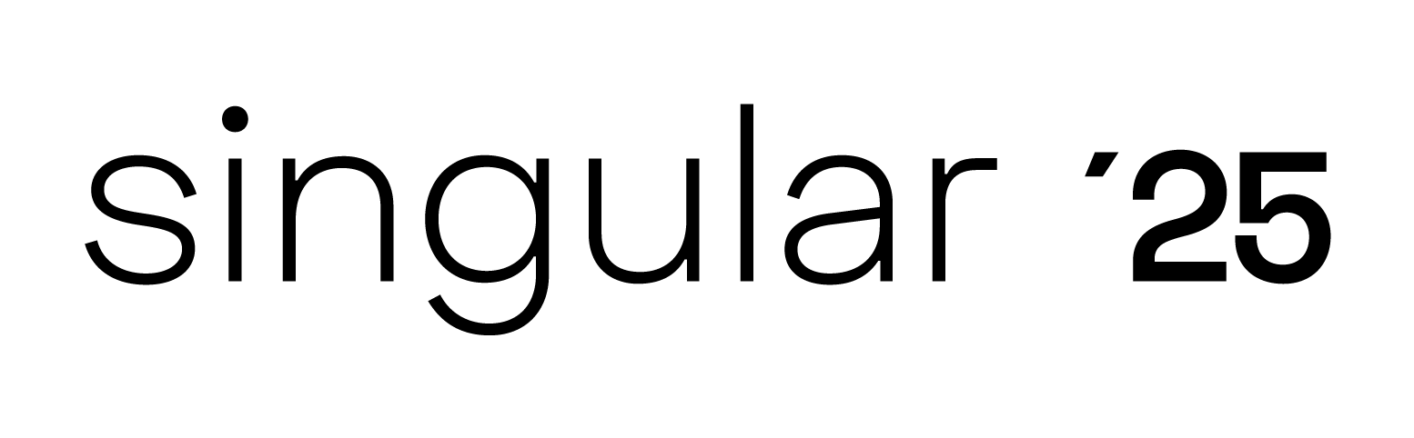 singular25_dark