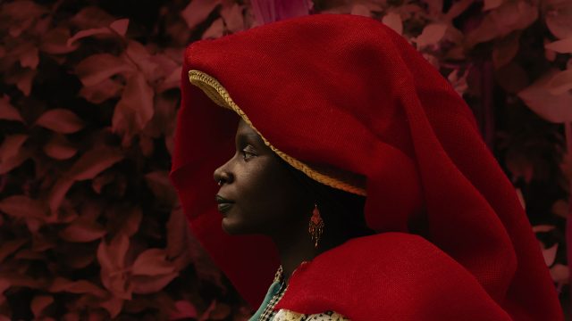 JoannaCorreia-AFROSALOYA