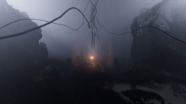 through-the-chiral-veil-banner